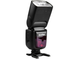 Godox VING V850II Li-Ion Flash Kit